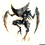 Luuk Kornegoor's avatar