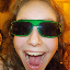 Wagemakers, M.M.A.C. (Meike)'s avatar