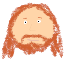 Jaro Camphuijsen's avatar
