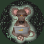 Grootjen, L.E. (Lizzy)'s avatar